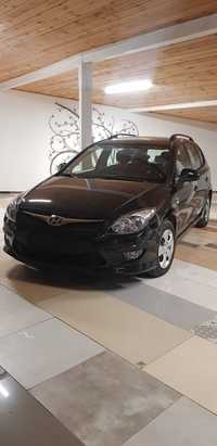 hyundai i30 i40 2.0 benzyna ceed