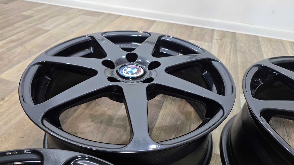 bmw 17 5x120 bmw 3 e36 e46 e90 styling bmw 5 f10 f11 bbs