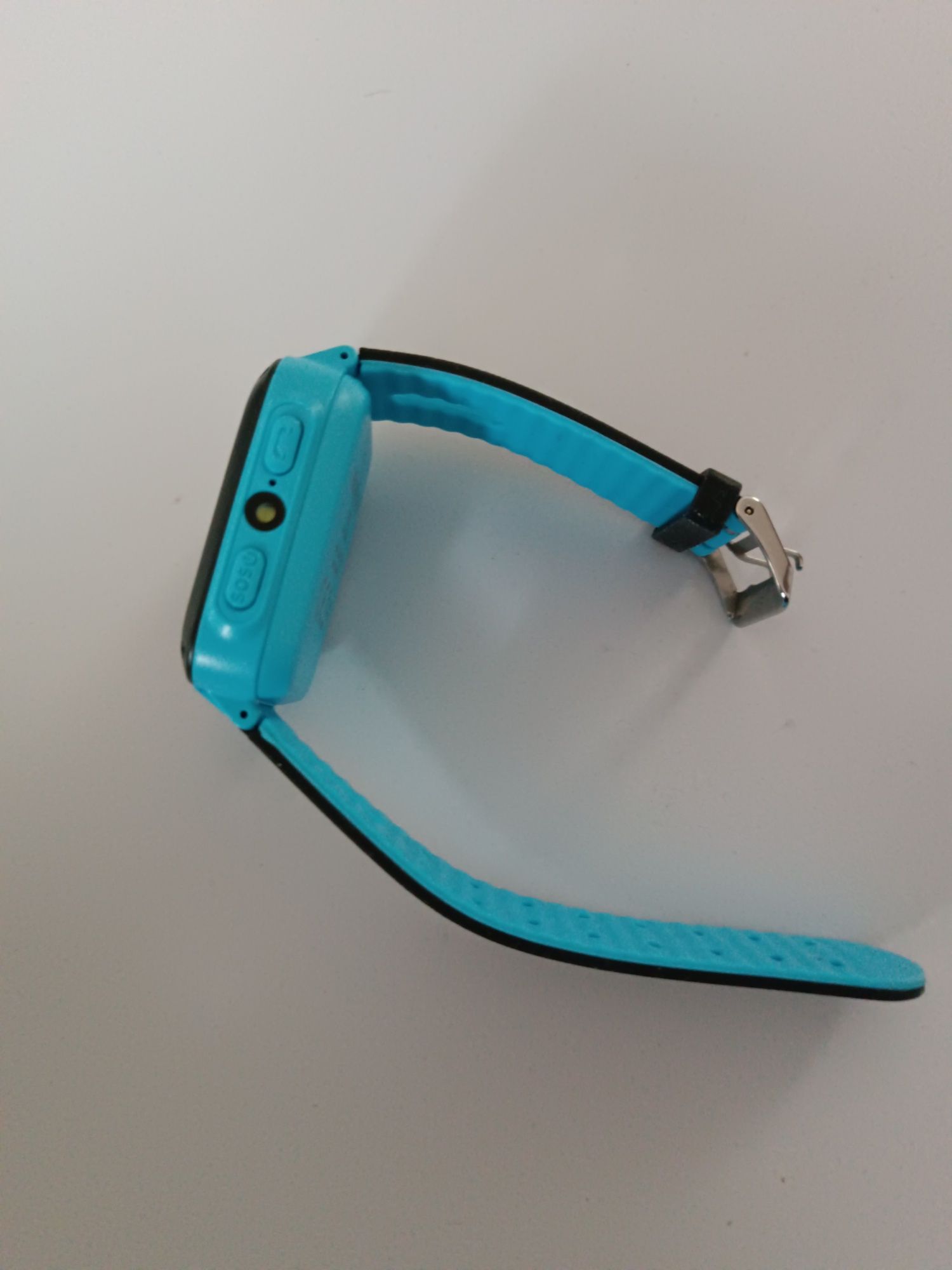 Smartwatch Forever Activ