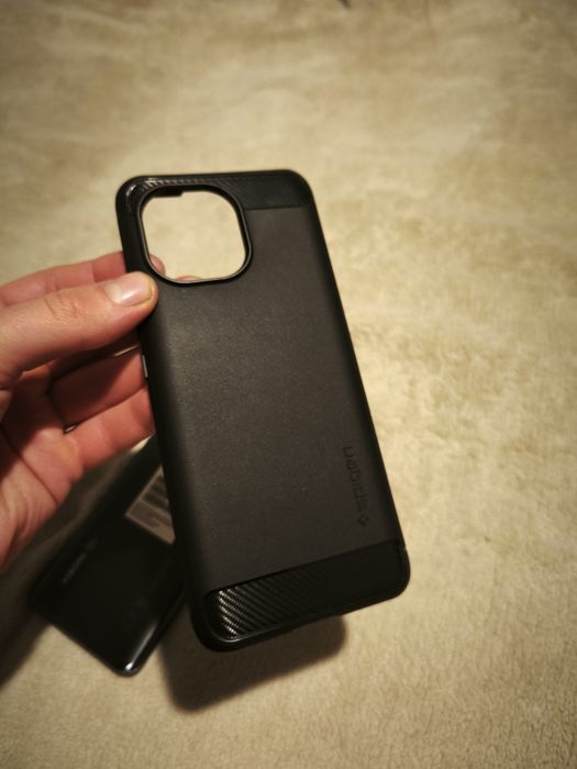 Xiaomi Mi 11 8/256