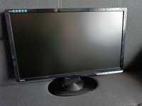 Monitor BenQ 24cale