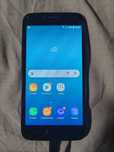 Samsung j2 робочій