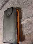 Etui samsung i8190