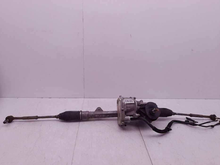 Caixa de direção CITROËN C3 Aircross II (2R_, 2C_)