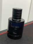 Dior Sauvage Elixir 100ml NOWE