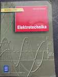 Elektrotechnika podrecznik Stanislaw Bolkowski