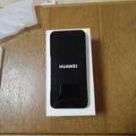 Huawei pura 70  12/256GB..