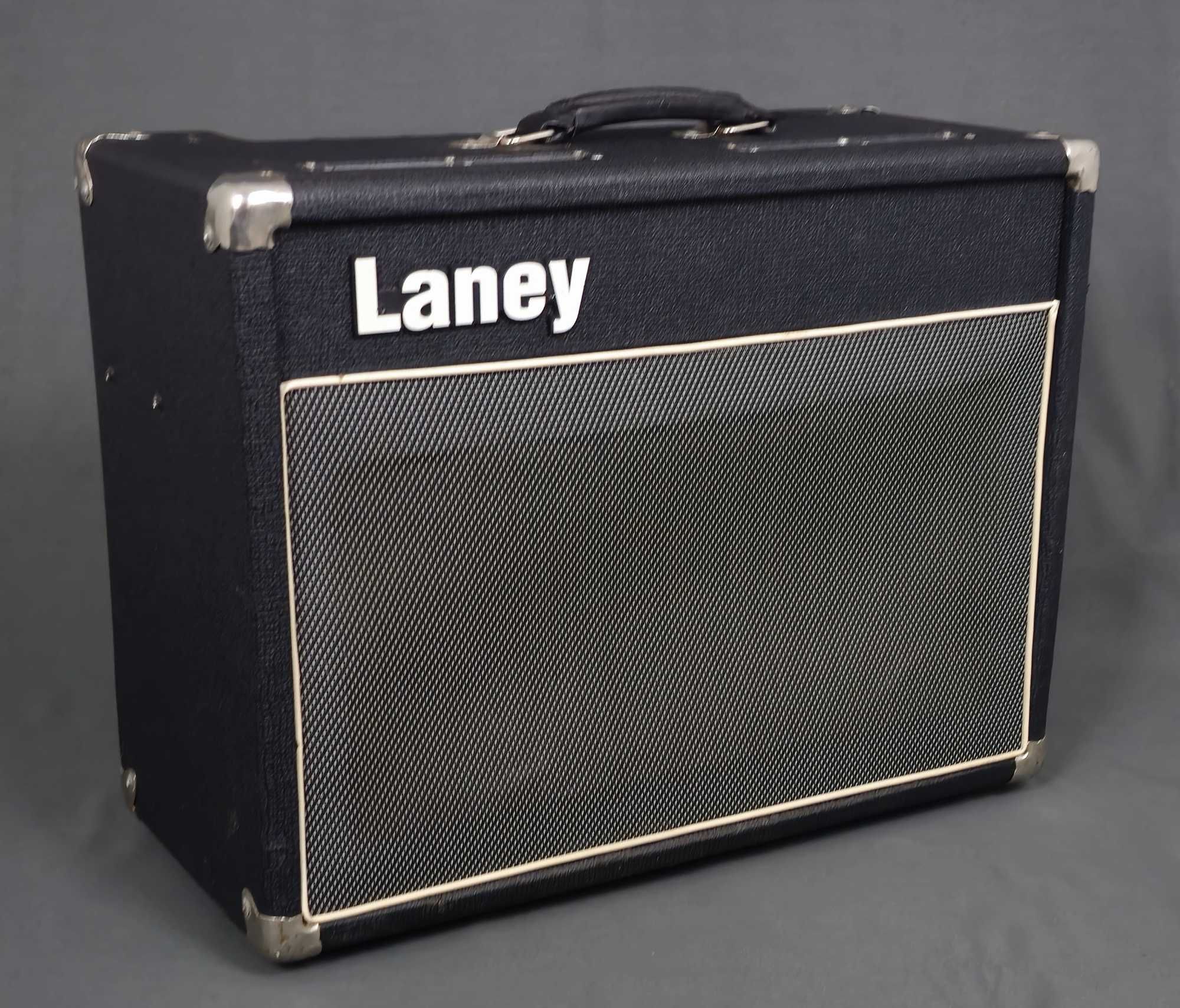 Laney VC 30 210 wzmacniacz gitarowy