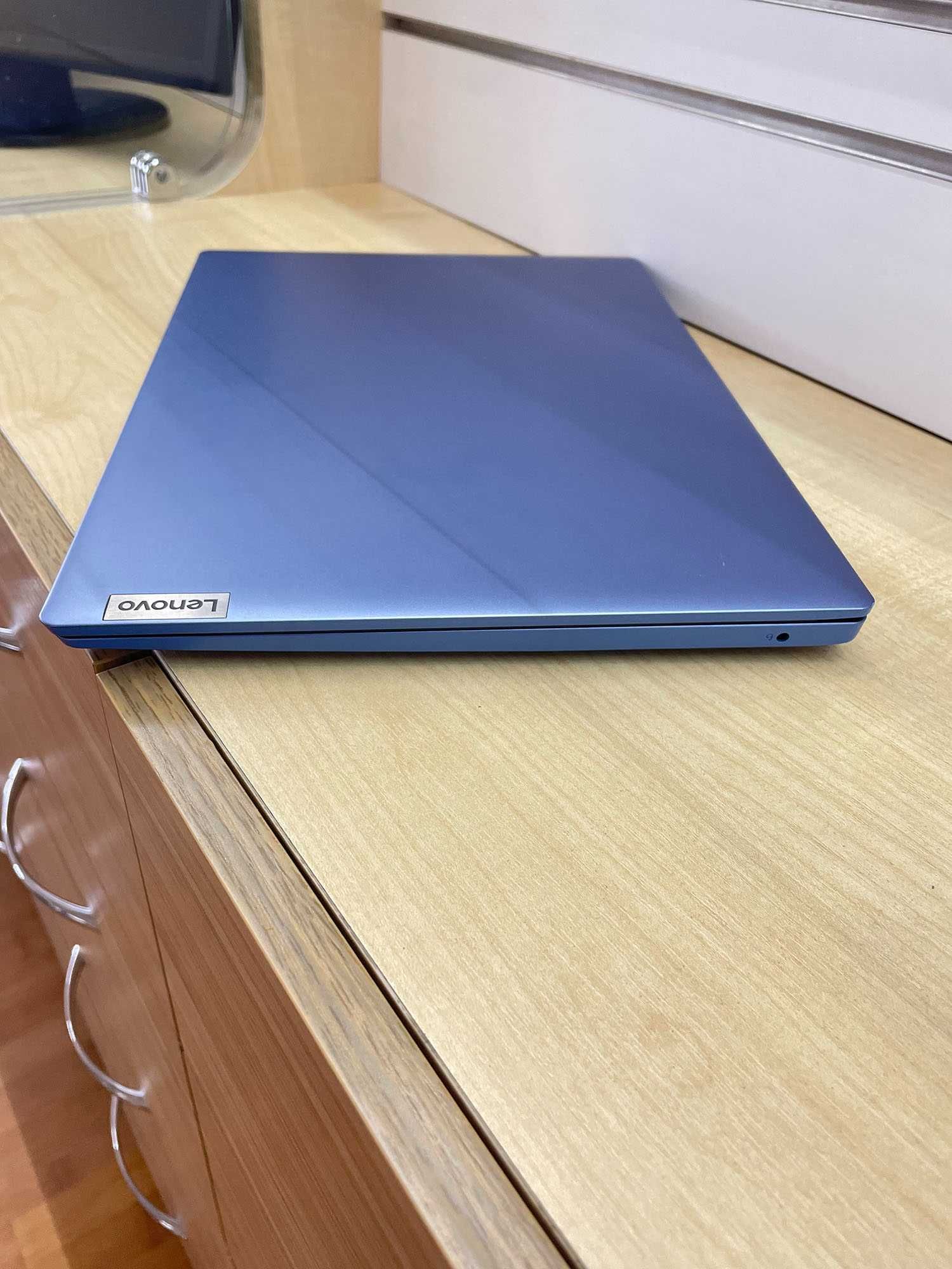 Lenovo IdeaPad 1 (14IGL05) 14" Pentium N5030