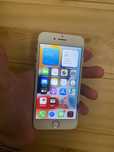 Iphone 7 Apple Neverlock айфон 32gb супер стан!