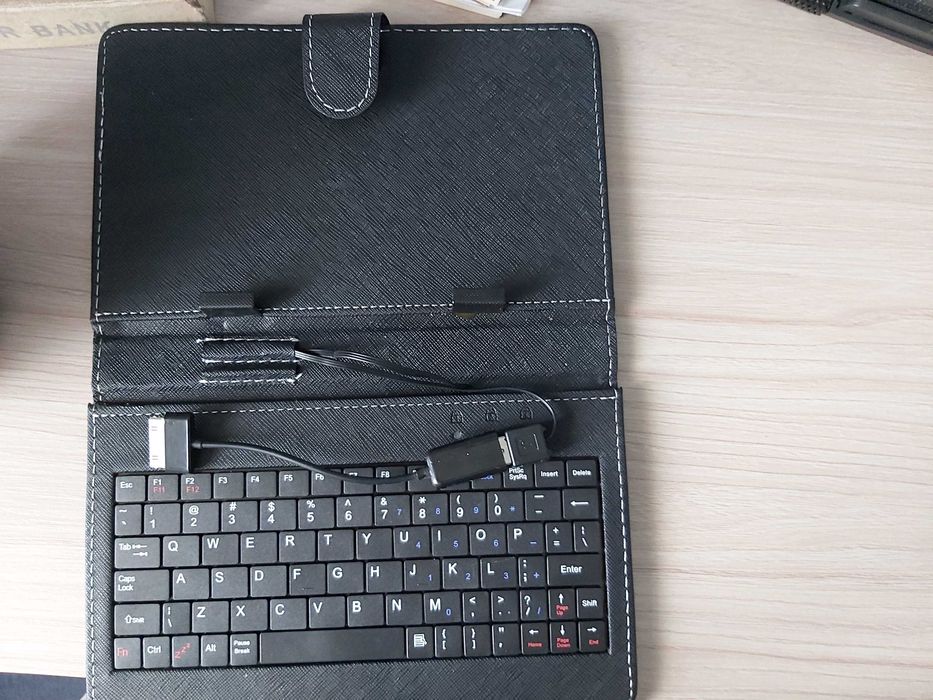 Sprzedam tablet Samsung Galaxy TAb2 7.0