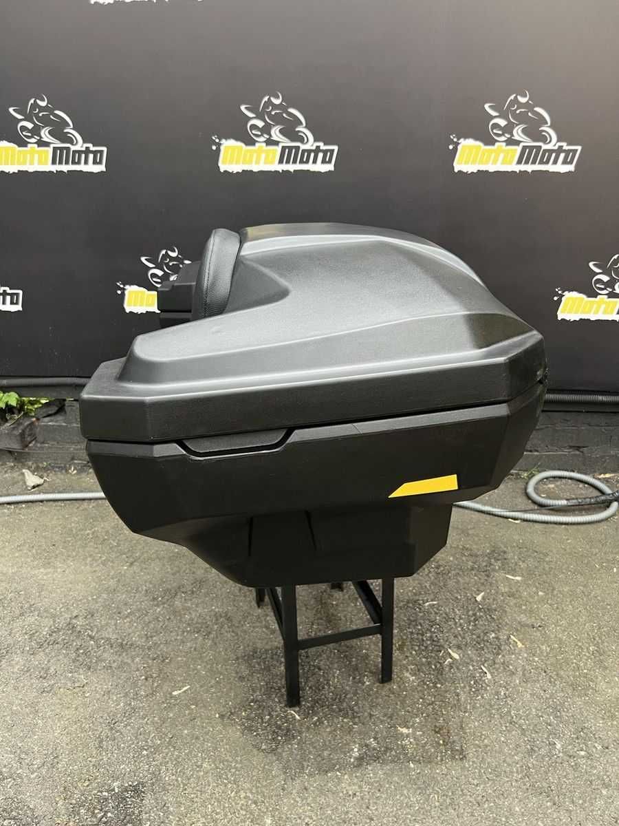 Кофр для квадроциклу Sikkia 8030 ATV BOX