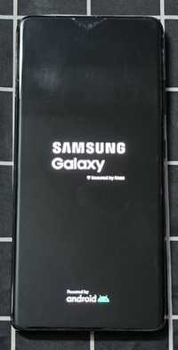 Samsung Galaxy S21-Ultra-5G