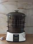 Parowar Amica PT3011