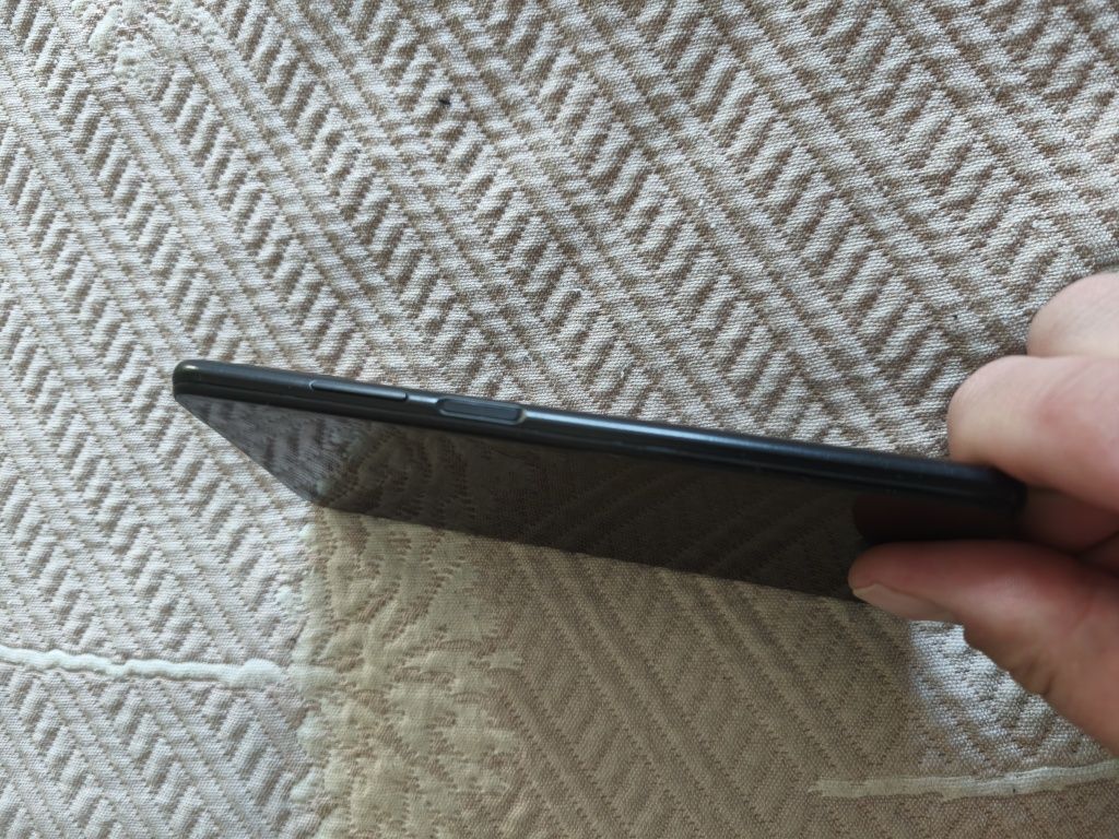 Poco M3  на запчастини