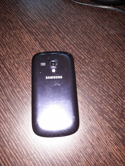 Samsung SIII mini GT-I8200N