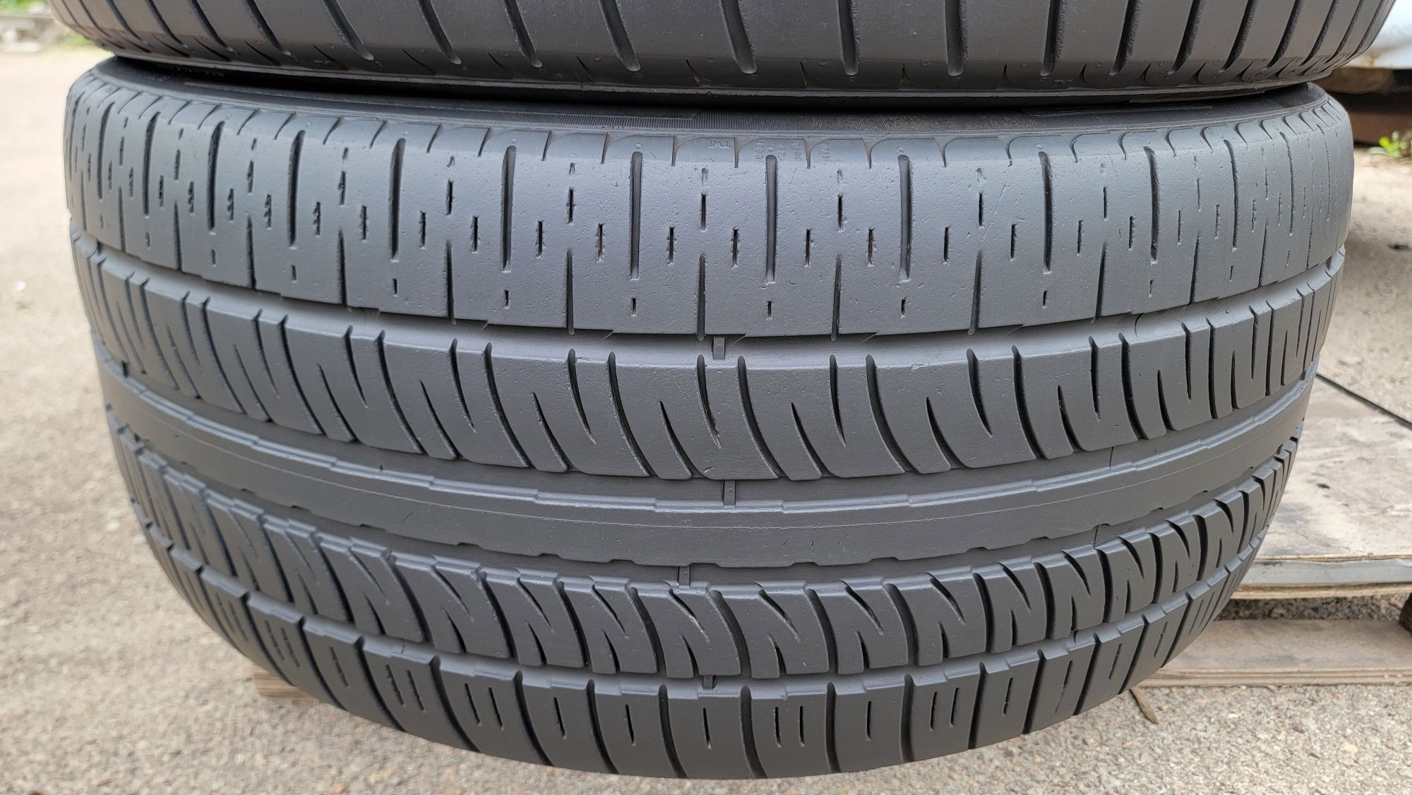 Автошины 295/40r22 резина Pirelli шины летние