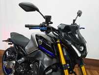 Yamaha MT YAMAHA MT09SP MT09 SP MT 09 SP MT09 MT 09 Mt900 mt850 z900
