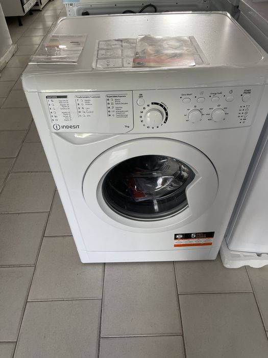 reparacao e instalacao de esquentadores com testes de gas