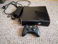 Konsola Xbox 360 slim