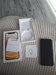Iphone 12 mini 128GB WHITE BIAŁY