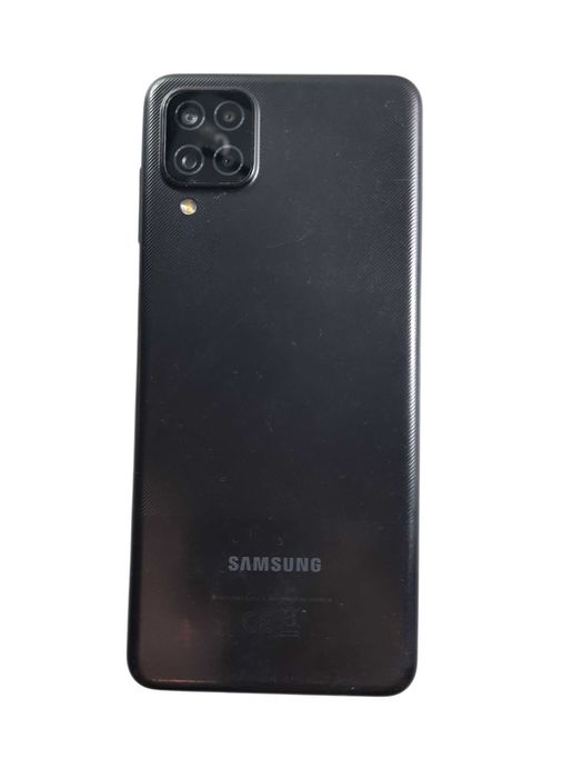 Telefon Samsung A12  4/64GB