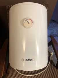 Бойлер Bosch TR2000T 30 SB