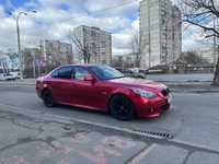 Новый ШРОТ BMW Киев полярная 10