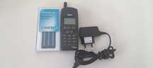 Telefon Siemens C25