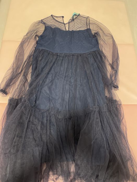 Плаття Andre Tan