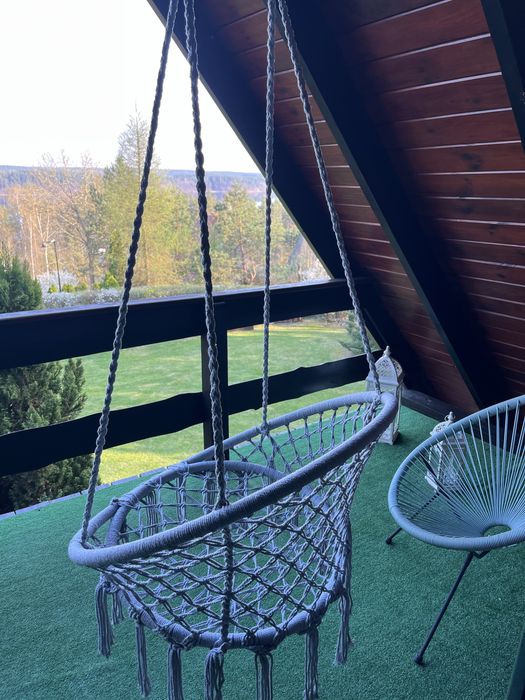 Dom nad jeziorem Kaszuby Sauna Balia  WOLNE ŚWIĘTA Sylwester ZAJĘTY