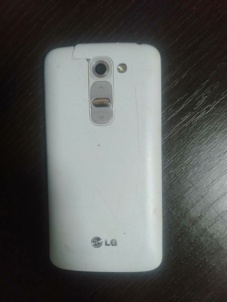 Lg samsung uszkodzone