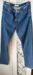 Jeansy Jack& Jones