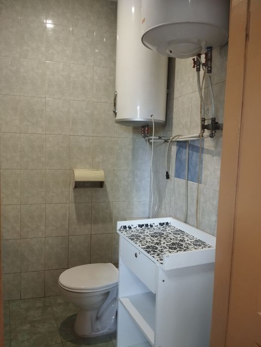 Сдам помещение в центре