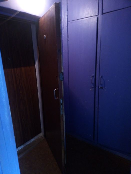 Продам 1-кімн. квартиру