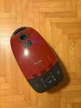 Obudowa odkurzacza Miele s771