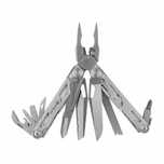 multitool Bibury Pro 19w1