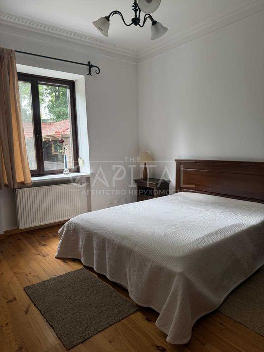 Оренда будинку  БЕЗ комісіі в Козині, 8 кімнат / сауна / гараж