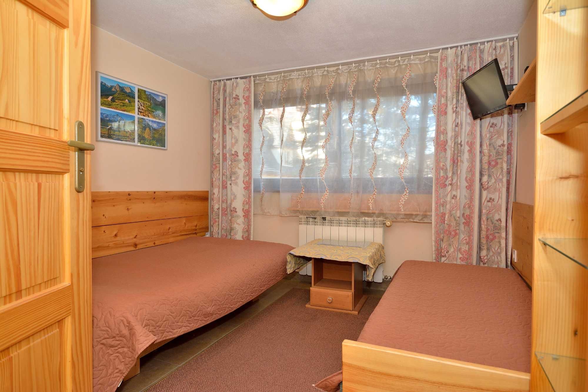 # Zakopane Centrum # Ula i Jarek Gazda tel. 509 738 #537