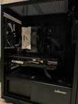 Komputer GTX1660SUPER, i5-10600, DDR4, NVME M.2, LGA1200
