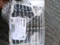 Продам подушку двигуна volvo v50, ford focus 2,3 ,mazda