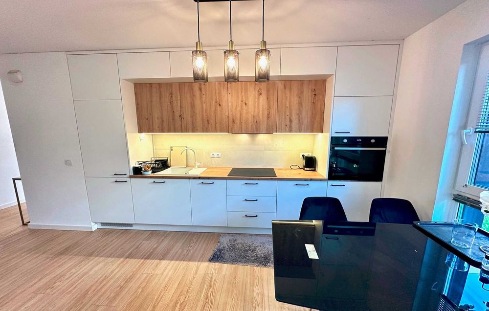 Nowe-3 pok-75m-ul. Jagiellońska, Praga Północ, ogród-ochrona