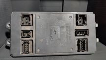 Блок SAM передній MB ML164 447200