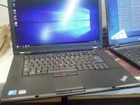 Lenovo Thinkpad T510 i7