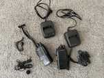 Walkie Talkies krótkofalówki PROSTER