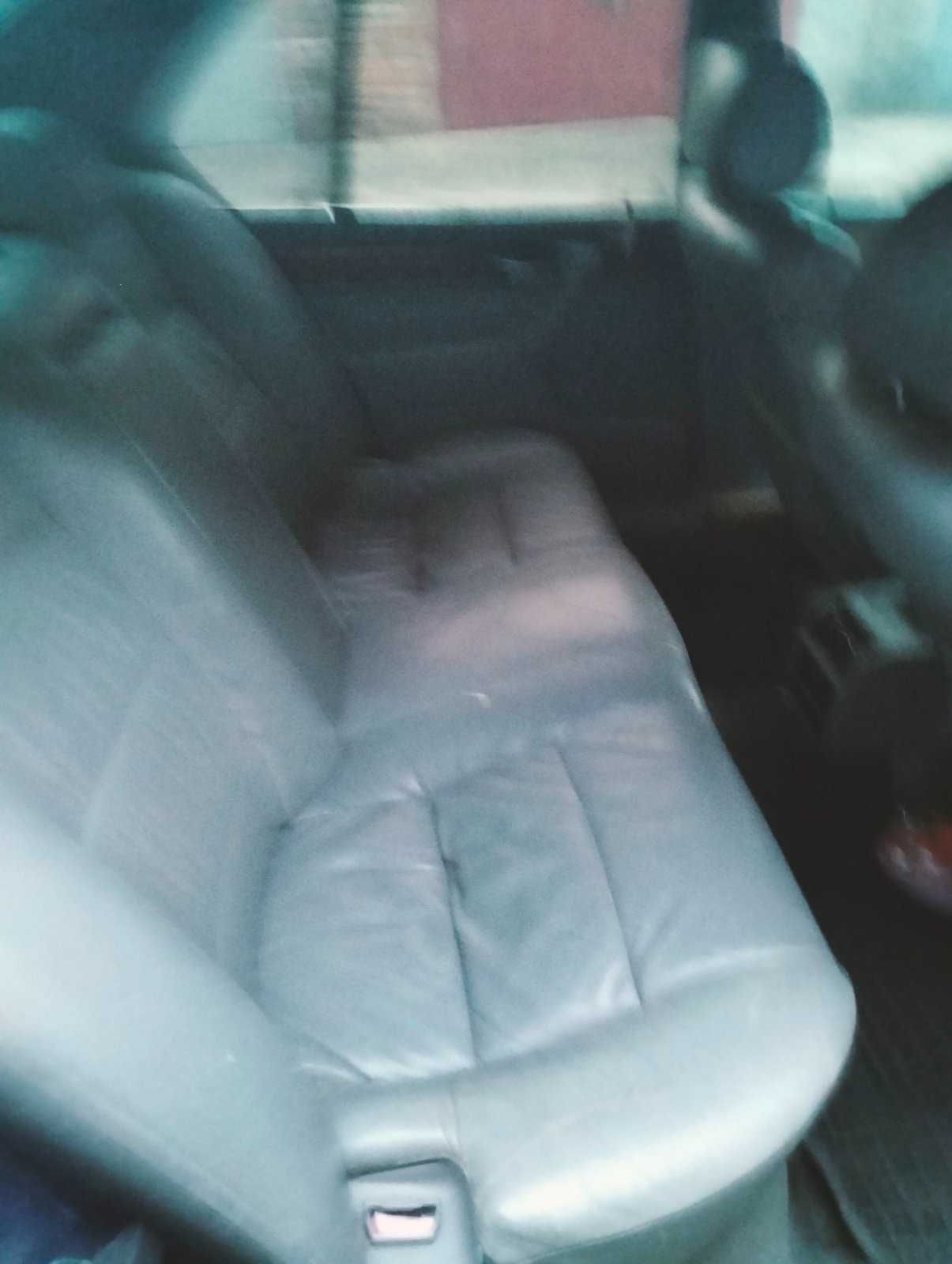 Продам автомобіль
