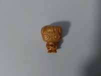 Funko pop harry potter