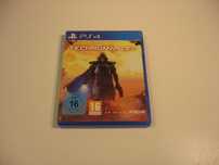 The Technomancer - GRA Ps4 - Opole 3374