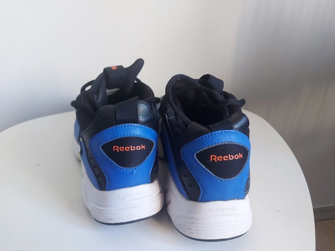 Buty męskie reebok 42