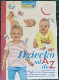 Dziecko od A do Z